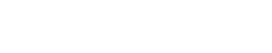 DNT83