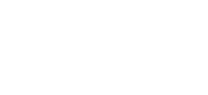 DNT83 Logo